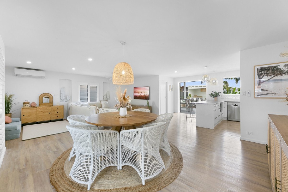 12 Joeith Court MIAMI 5