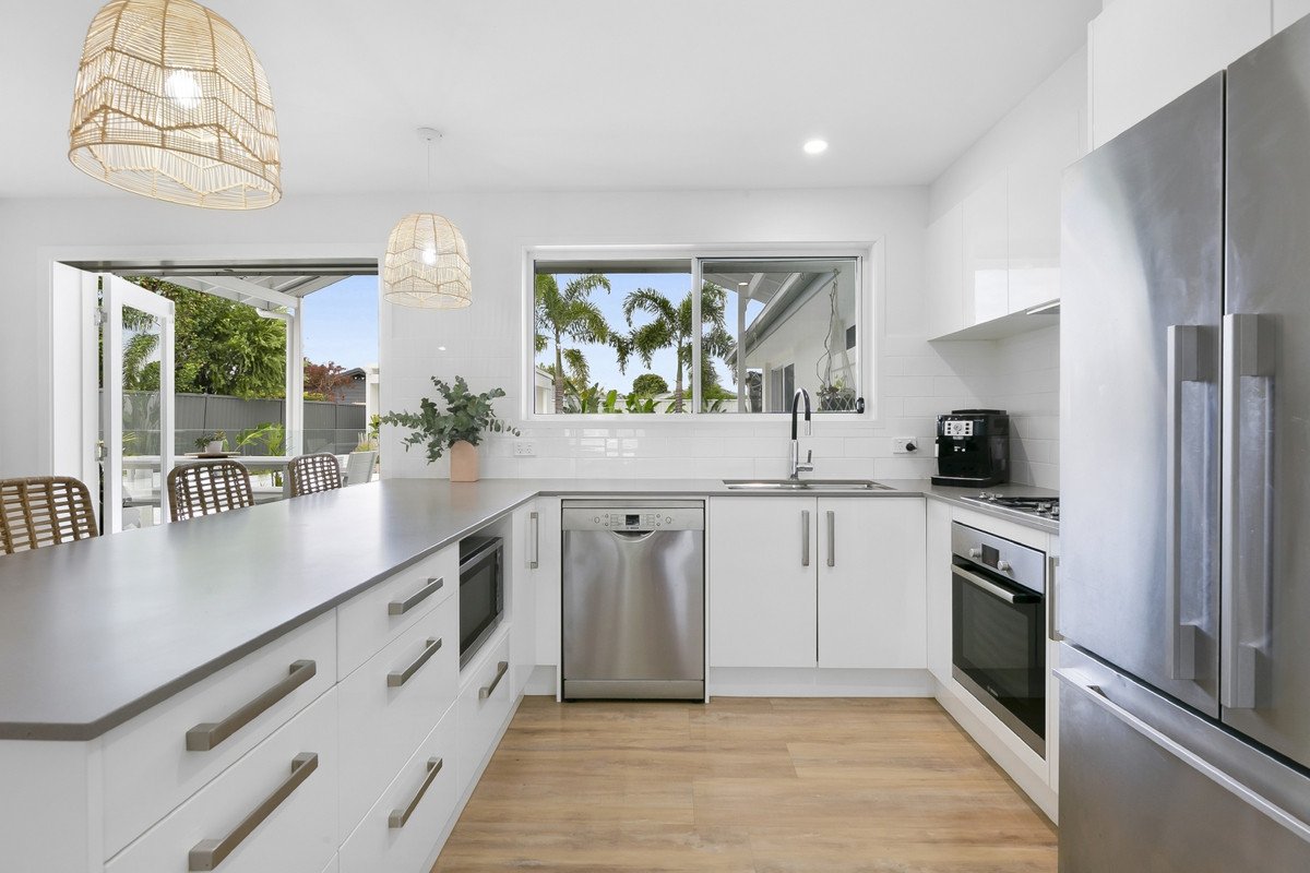 12 Joeith Court MIAMI 7