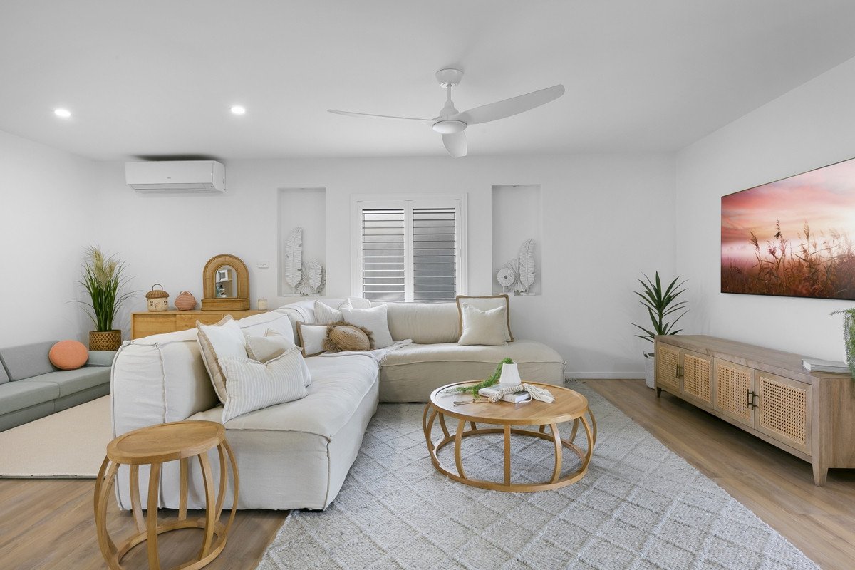 12 Joeith Court MIAMI 9