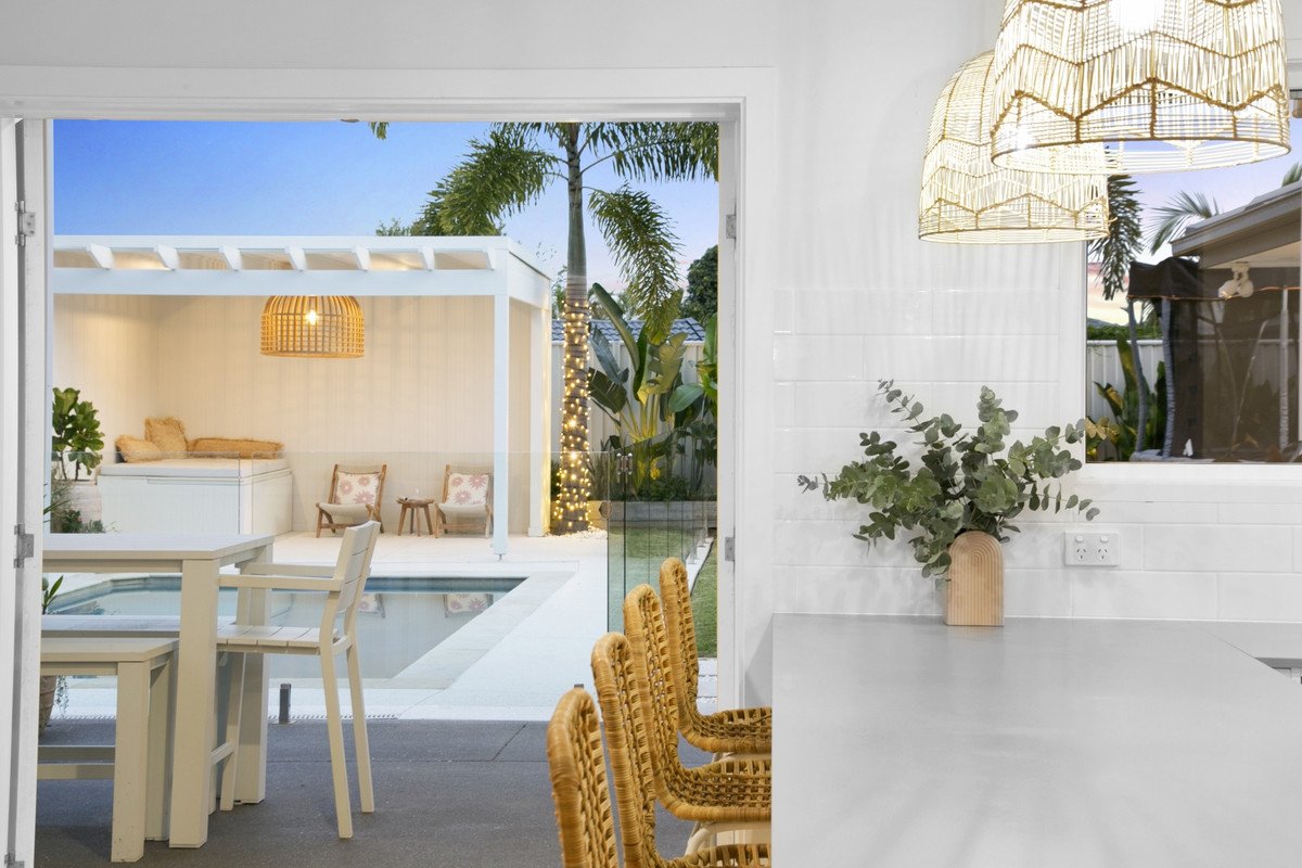 12 Joeith Court MIAMI 12