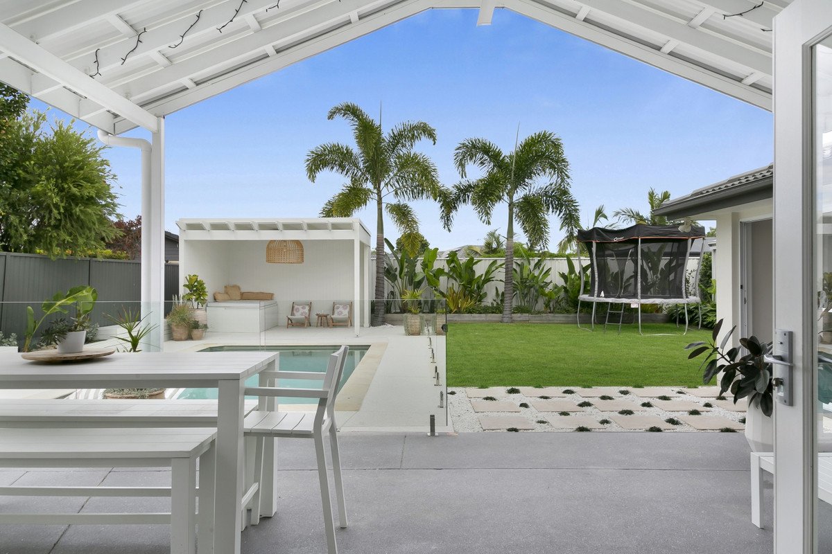 12 Joeith Court MIAMI 13