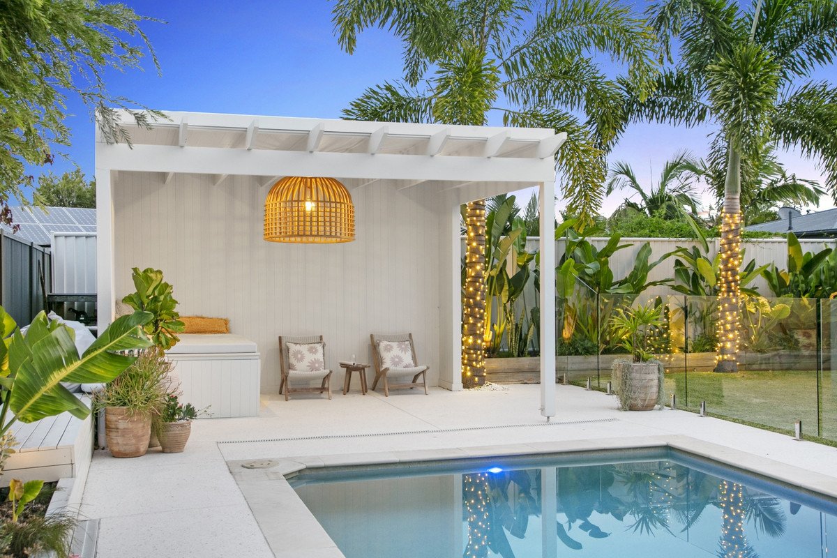 12 Joeith Court MIAMI 15