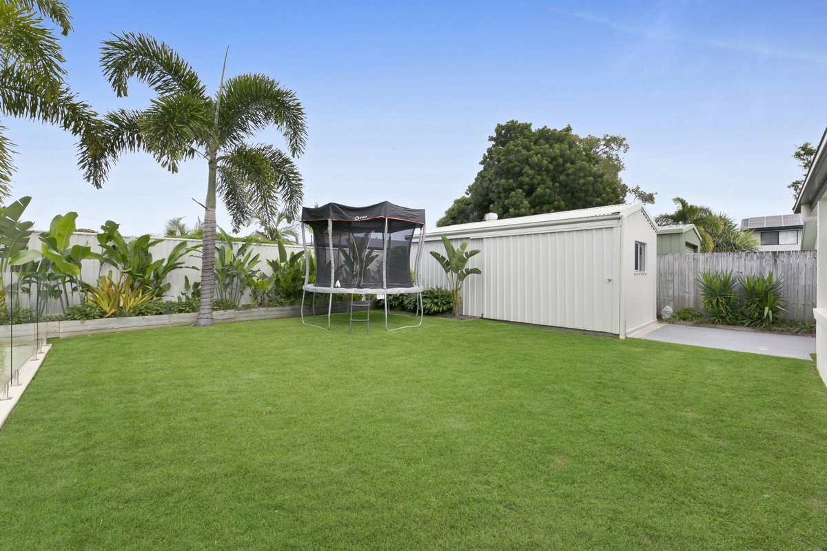 12 Joeith Court MIAMI 17