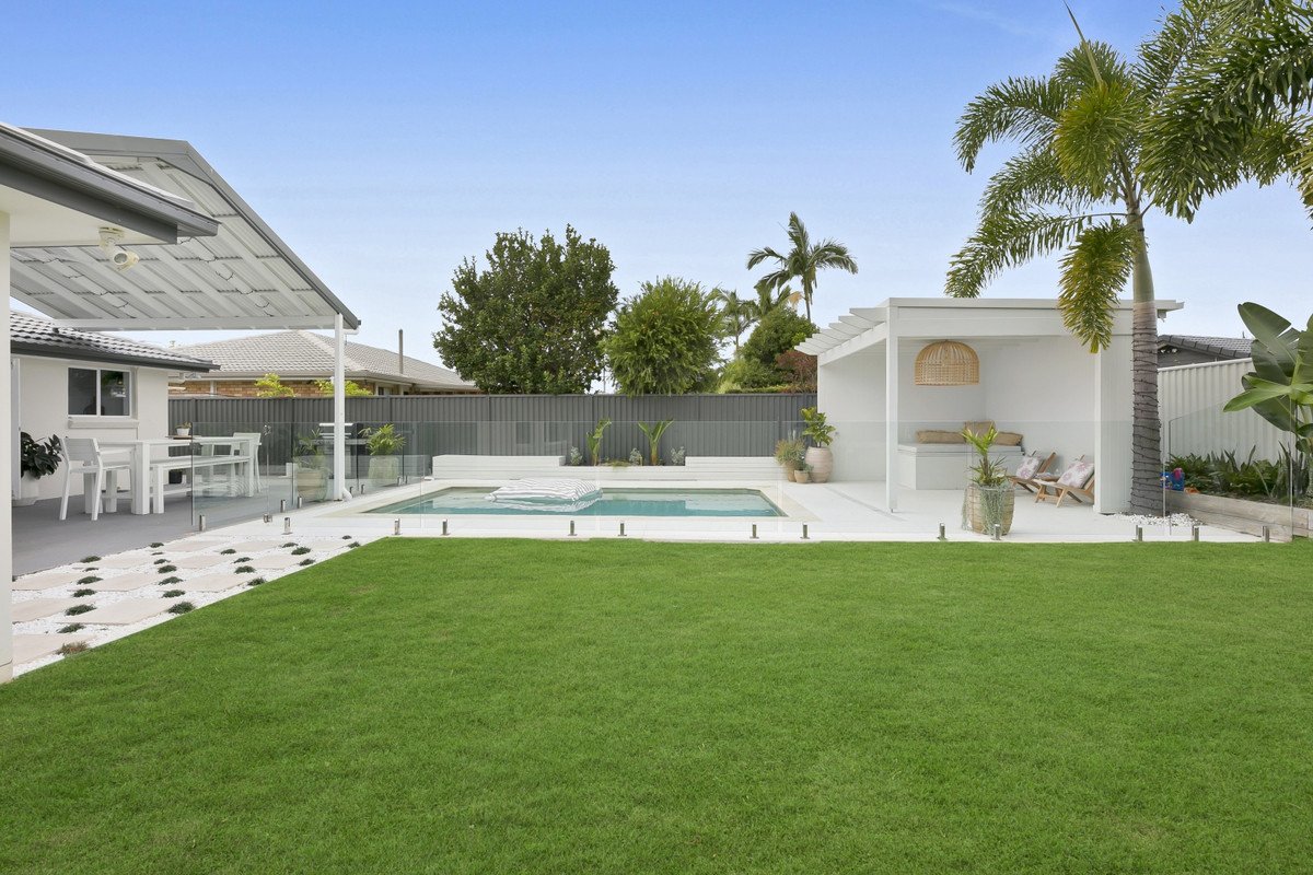 12 Joeith Court MIAMI 18