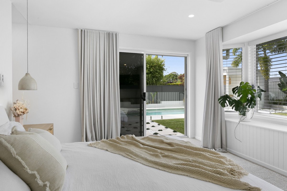 12 Joeith Court MIAMI 19