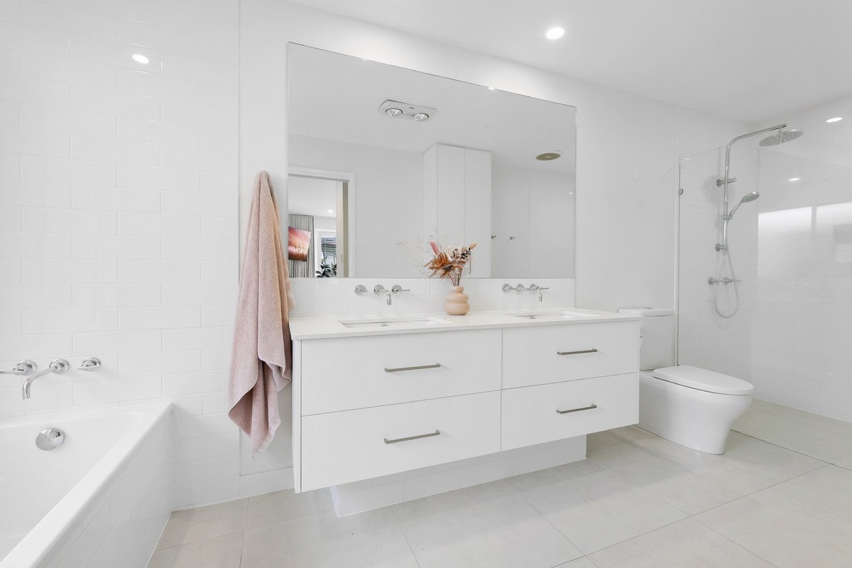 12 Joeith Court MIAMI 20