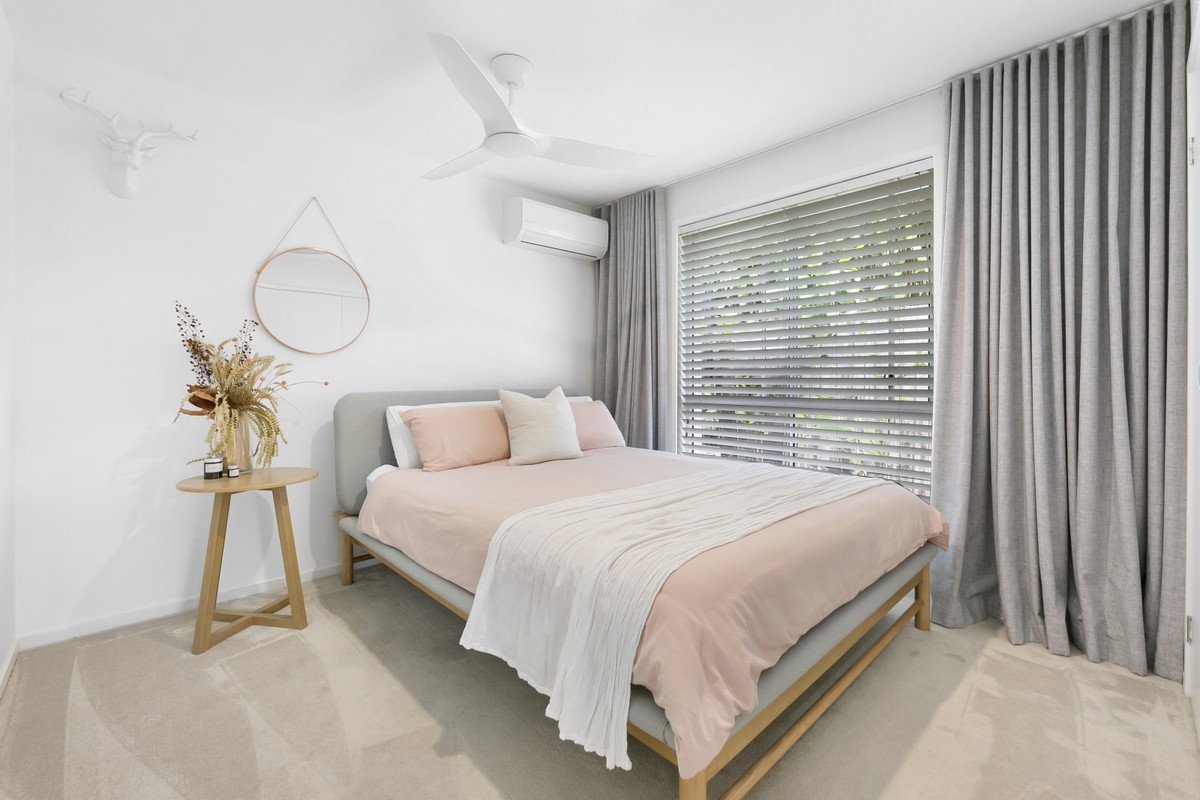 12 Joeith Court MIAMI 21