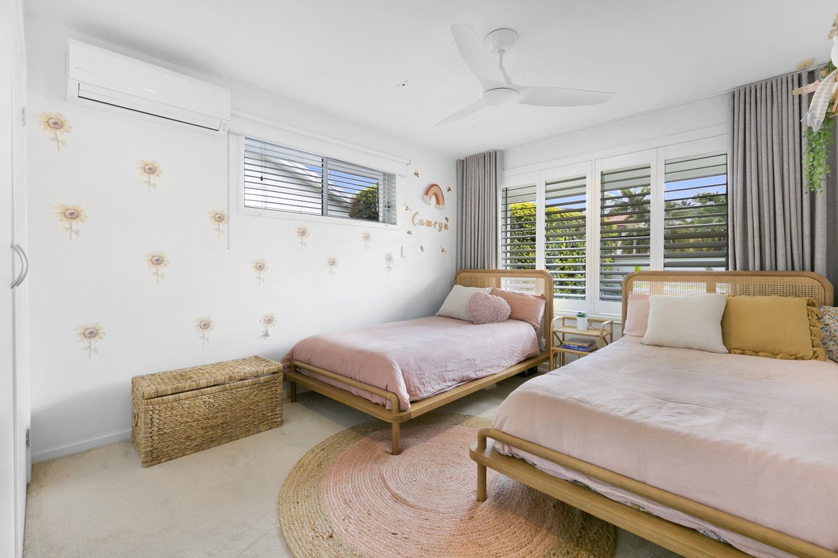 12 Joeith Court MIAMI 22