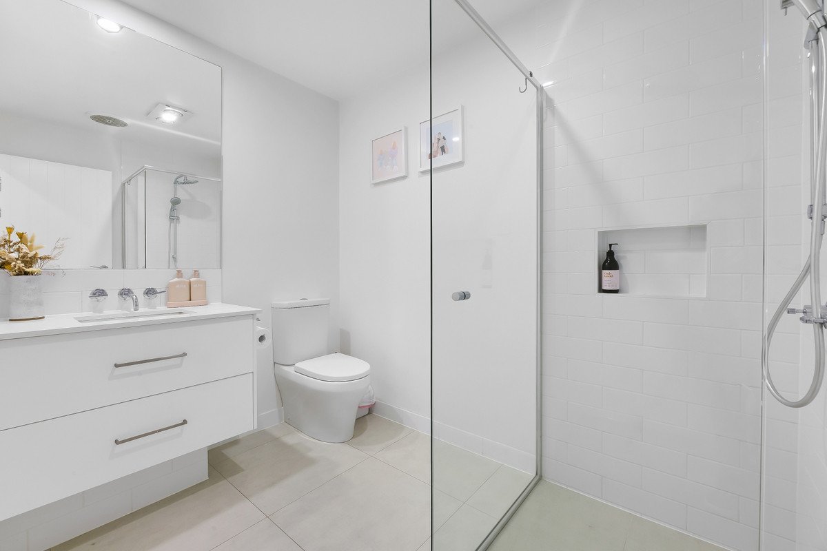 12 Joeith Court MIAMI 24