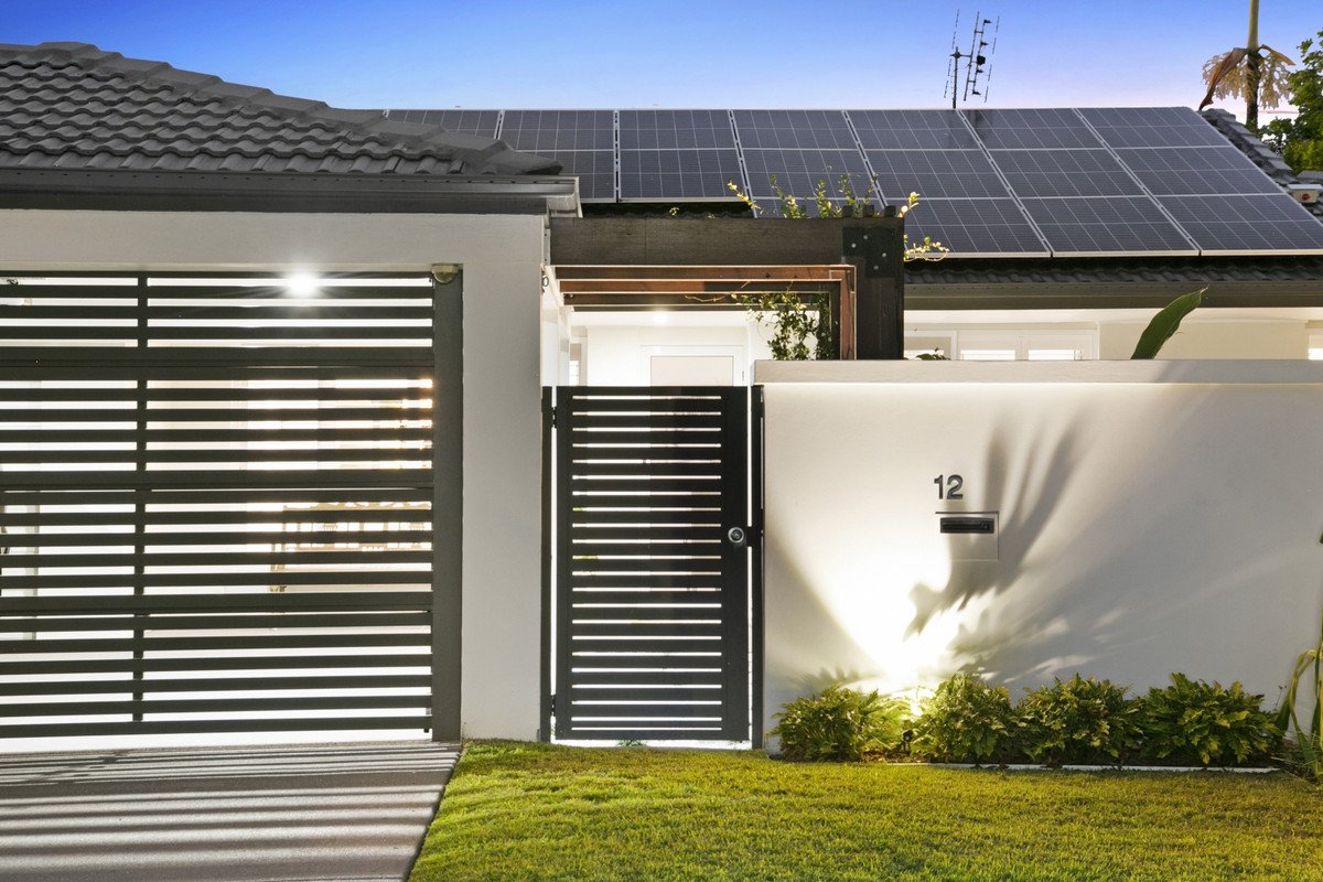 12 Joeith Court MIAMI 27