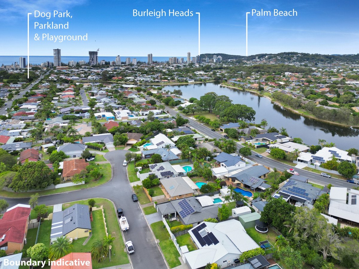 12 Joeith Court MIAMI 31