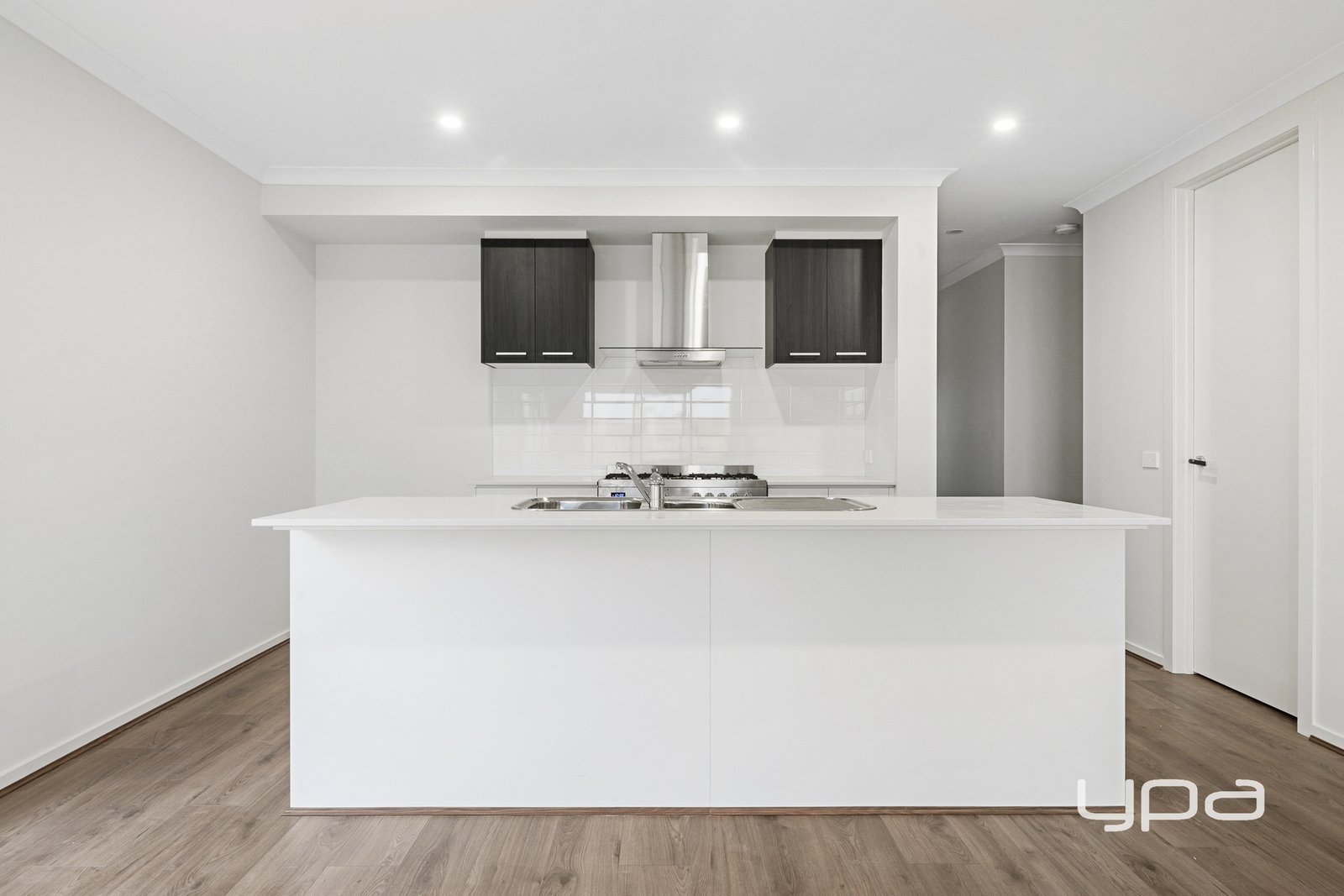 Gallery: 12 Johanna Street