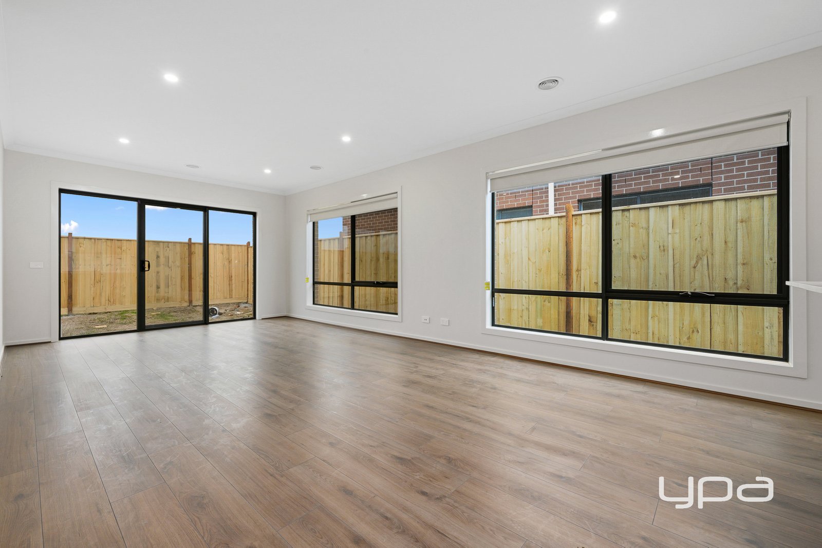 Gallery: 12 Johanna Street