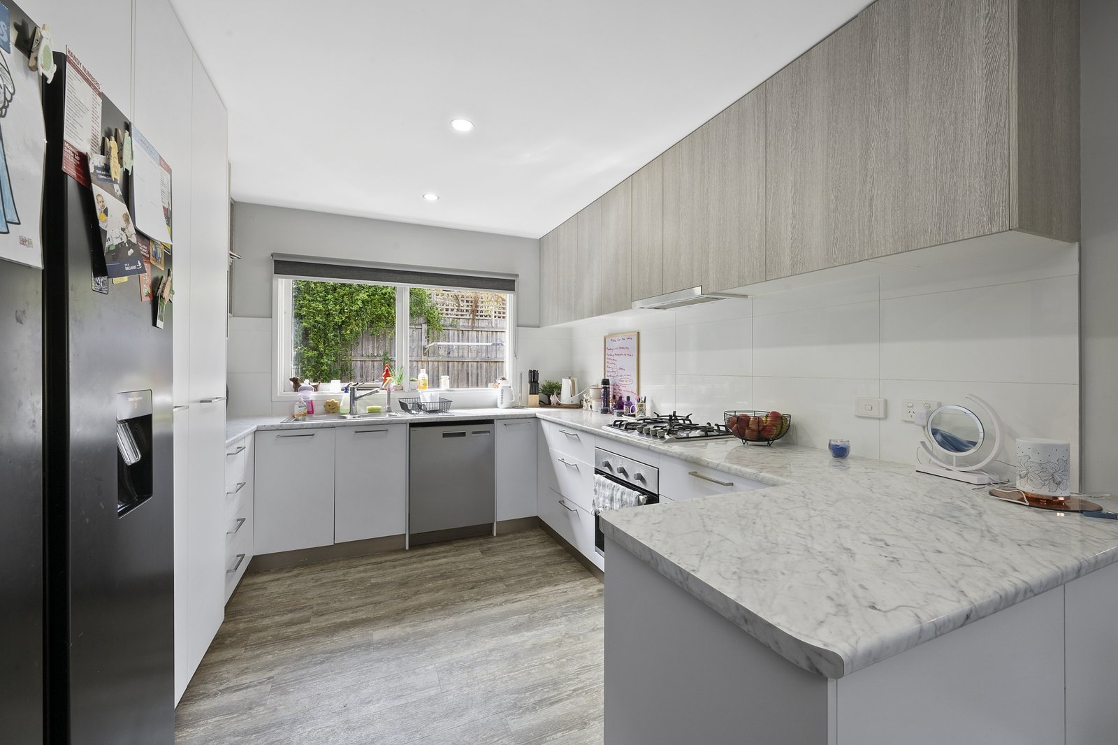 Gallery: 12 Jones Avenue