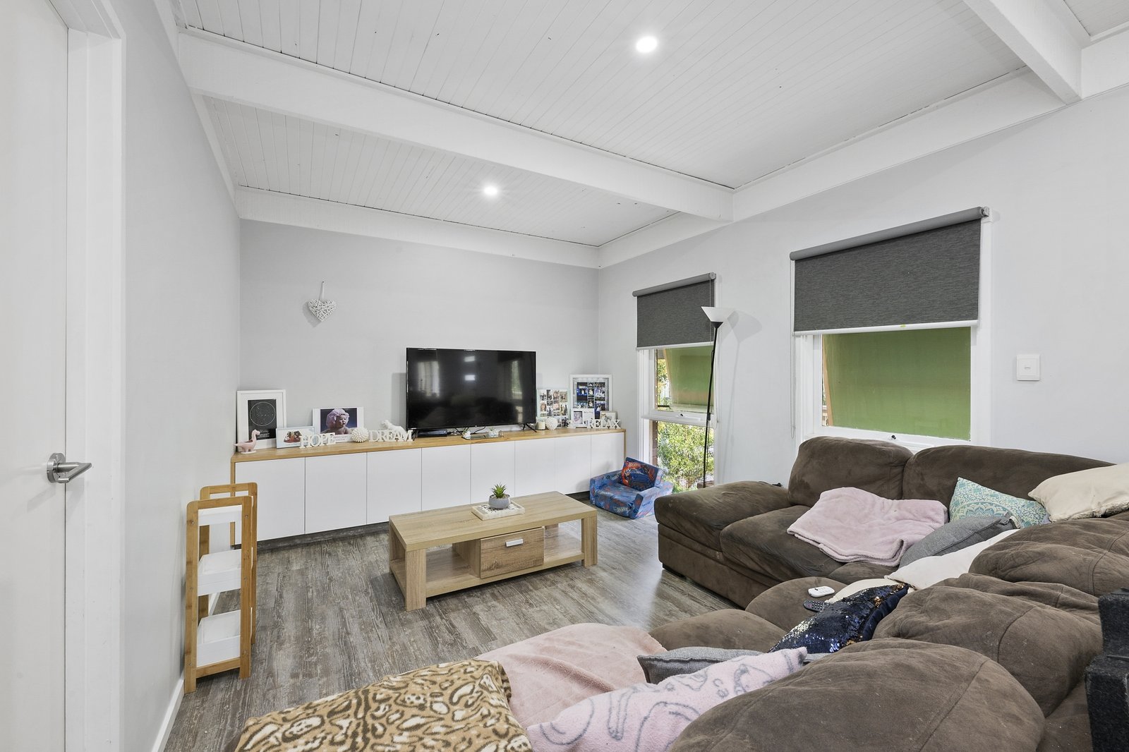 Gallery: 12 Jones Avenue