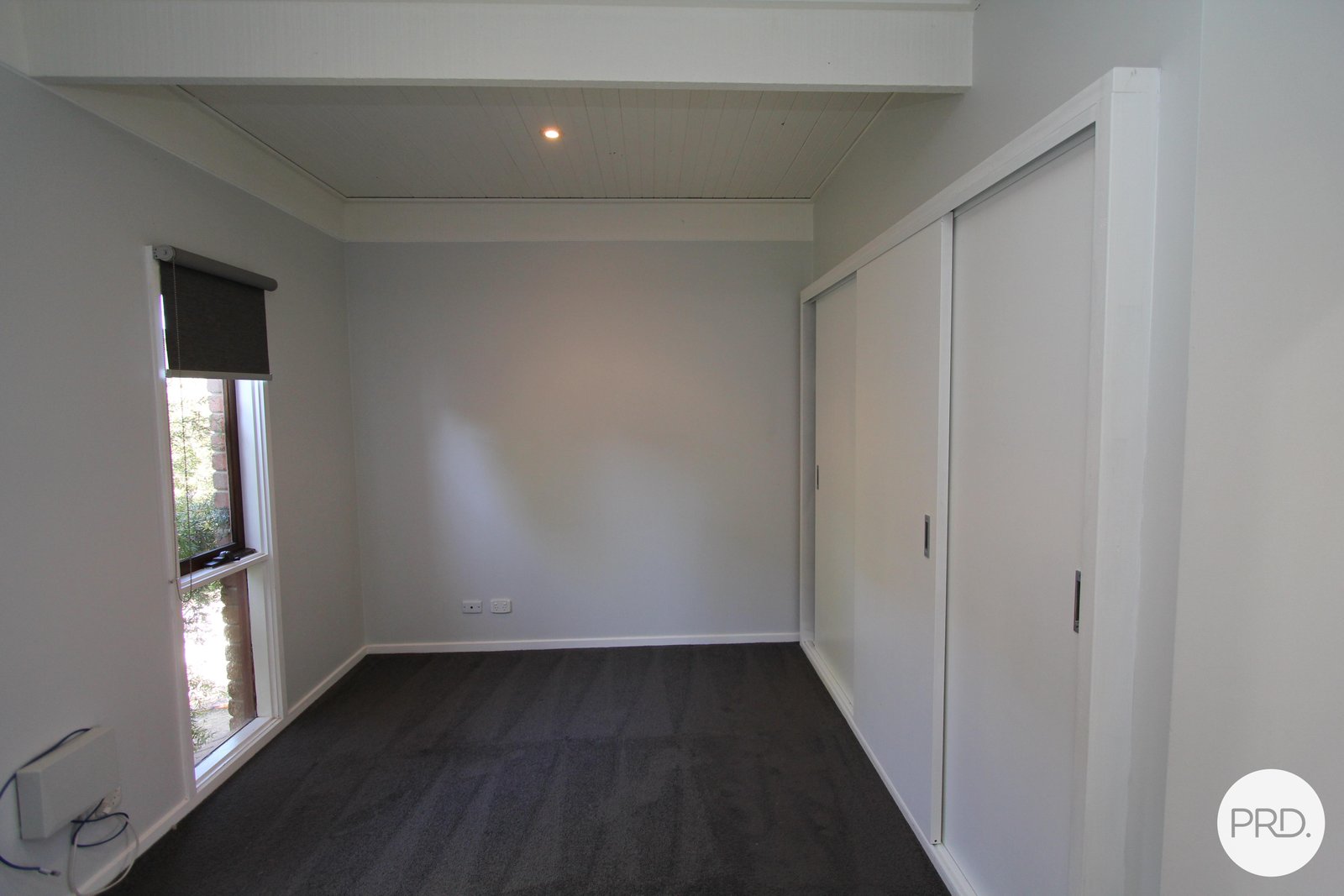 12 Jones Avenue MOUNT CLEAR 9