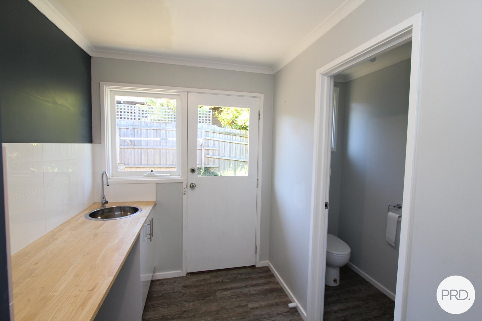 12 Jones Avenue MOUNT CLEAR 13
