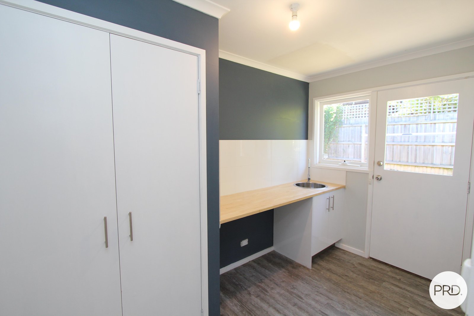 12 Jones Avenue MOUNT CLEAR 14