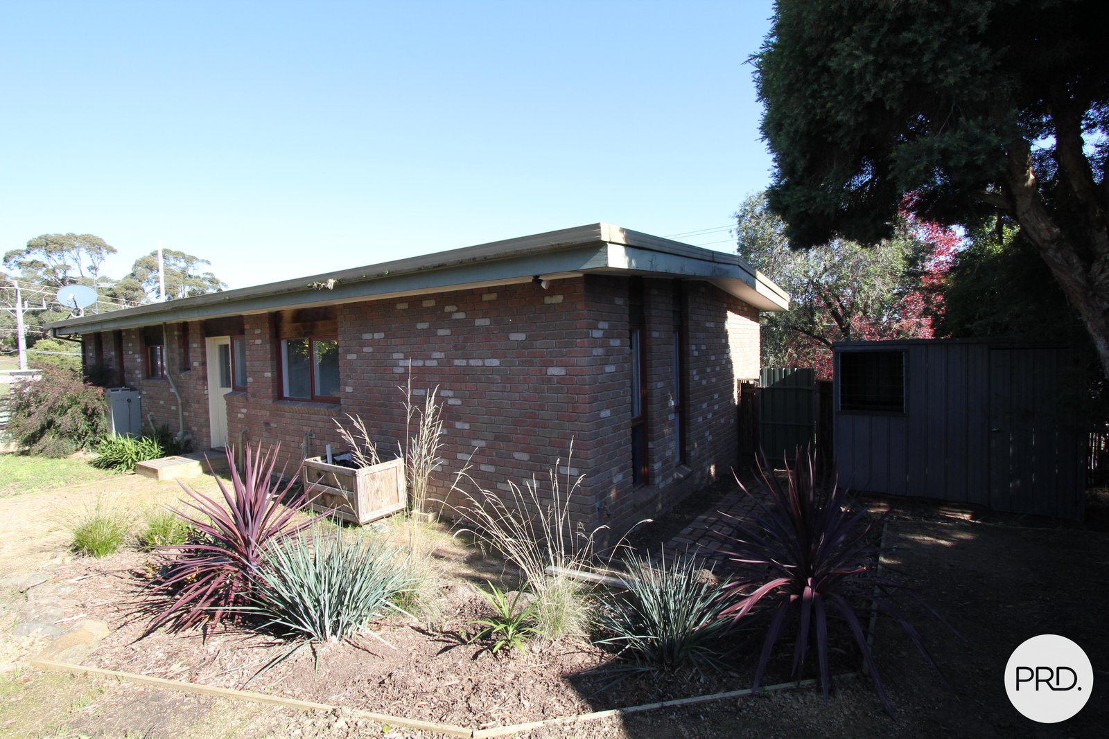 12 Jones Avenue MOUNT CLEAR 19