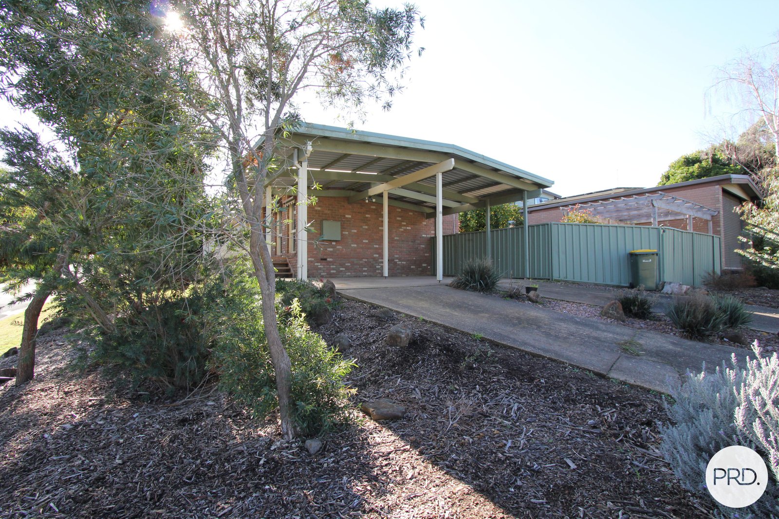 12 Jones Avenue MOUNT CLEAR 20