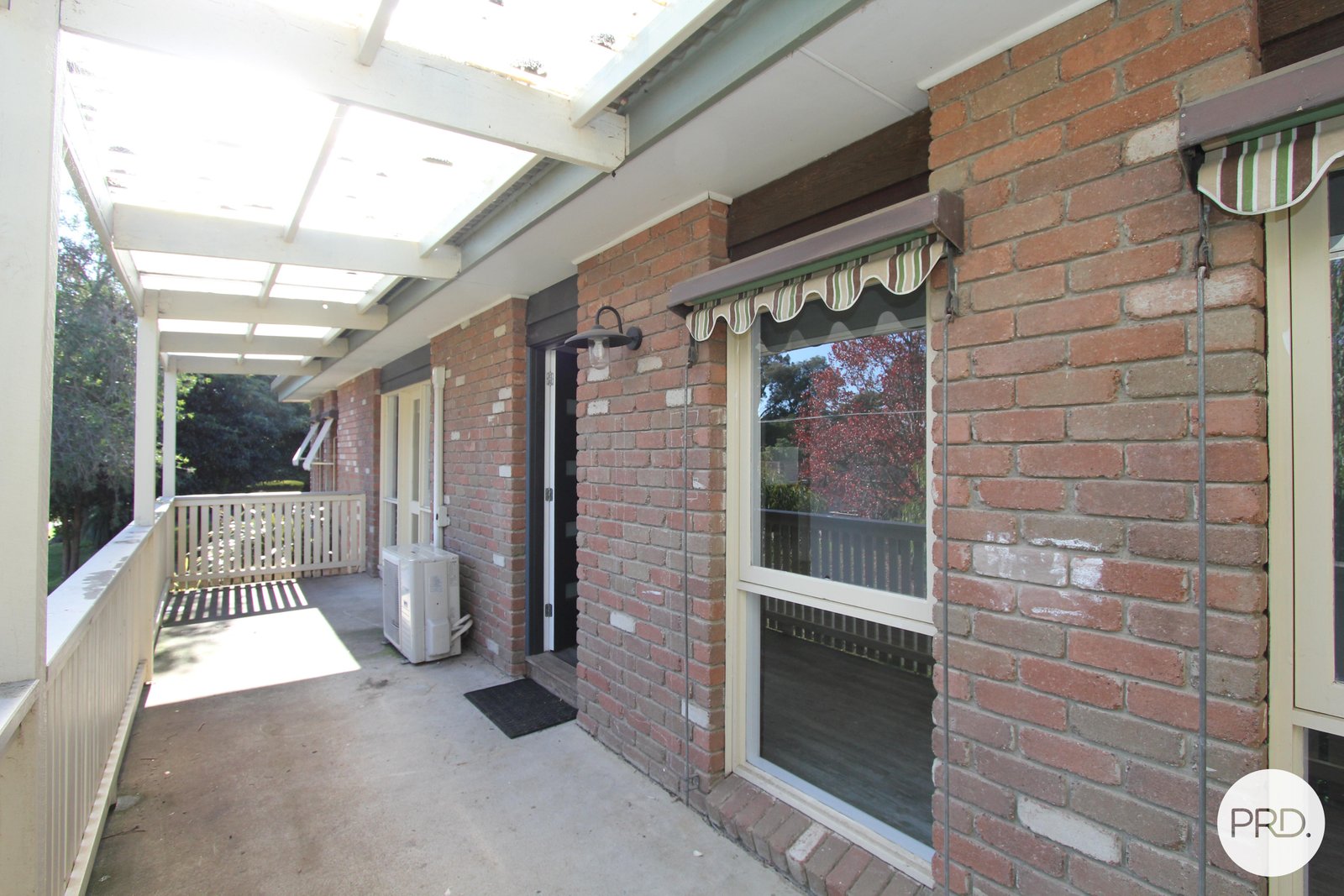12 Jones Avenue MOUNT CLEAR 22