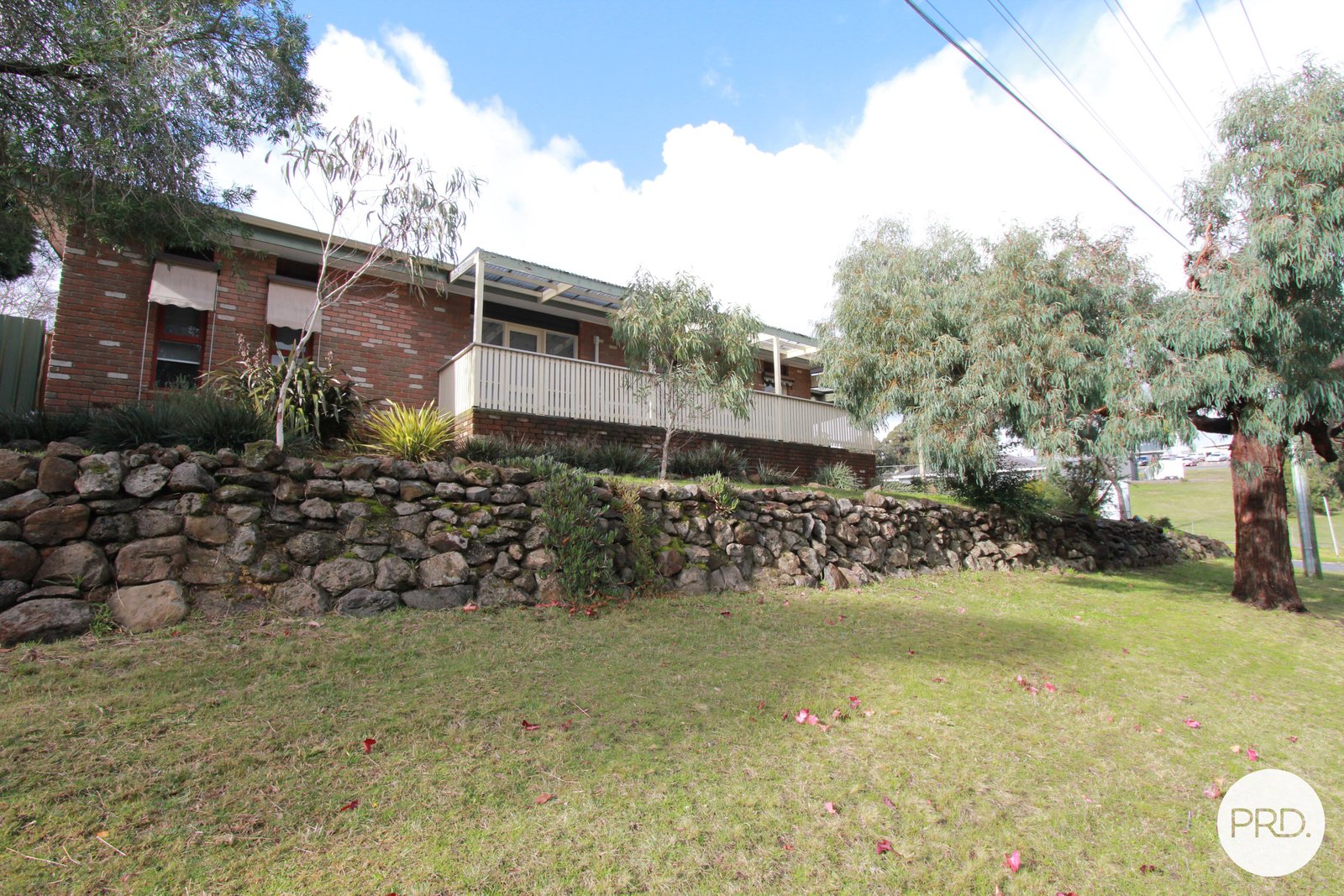 12 Jones Avenue MOUNT CLEAR 1