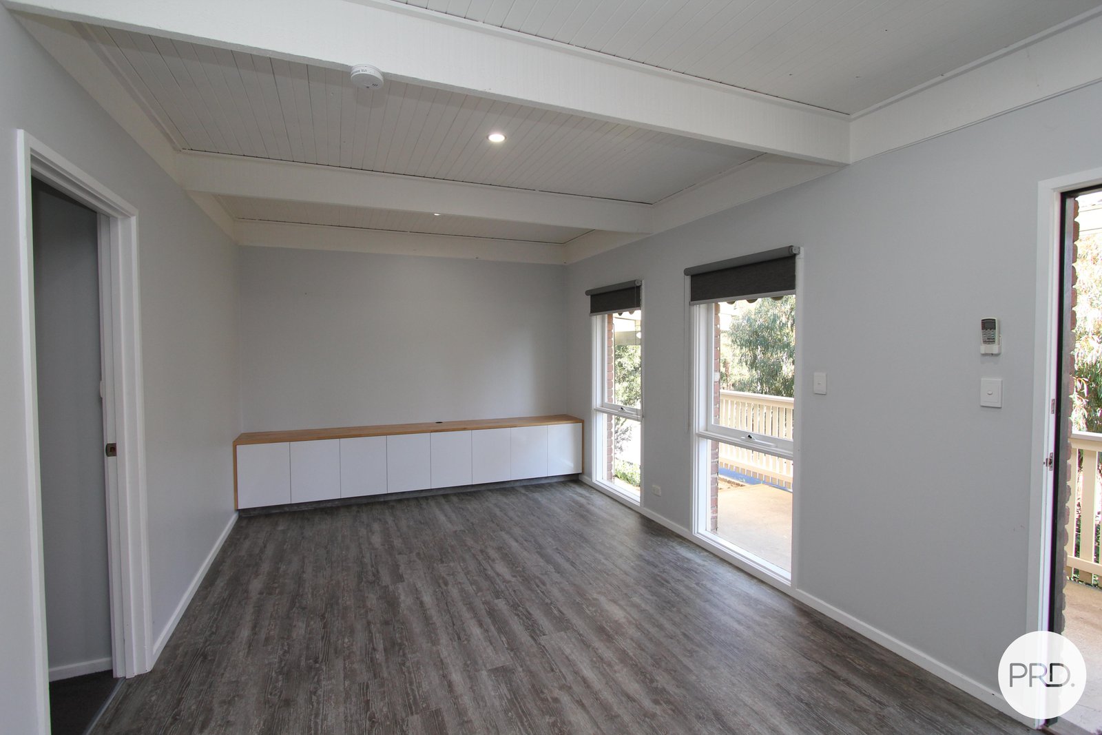 12 Jones Avenue MOUNT CLEAR 3