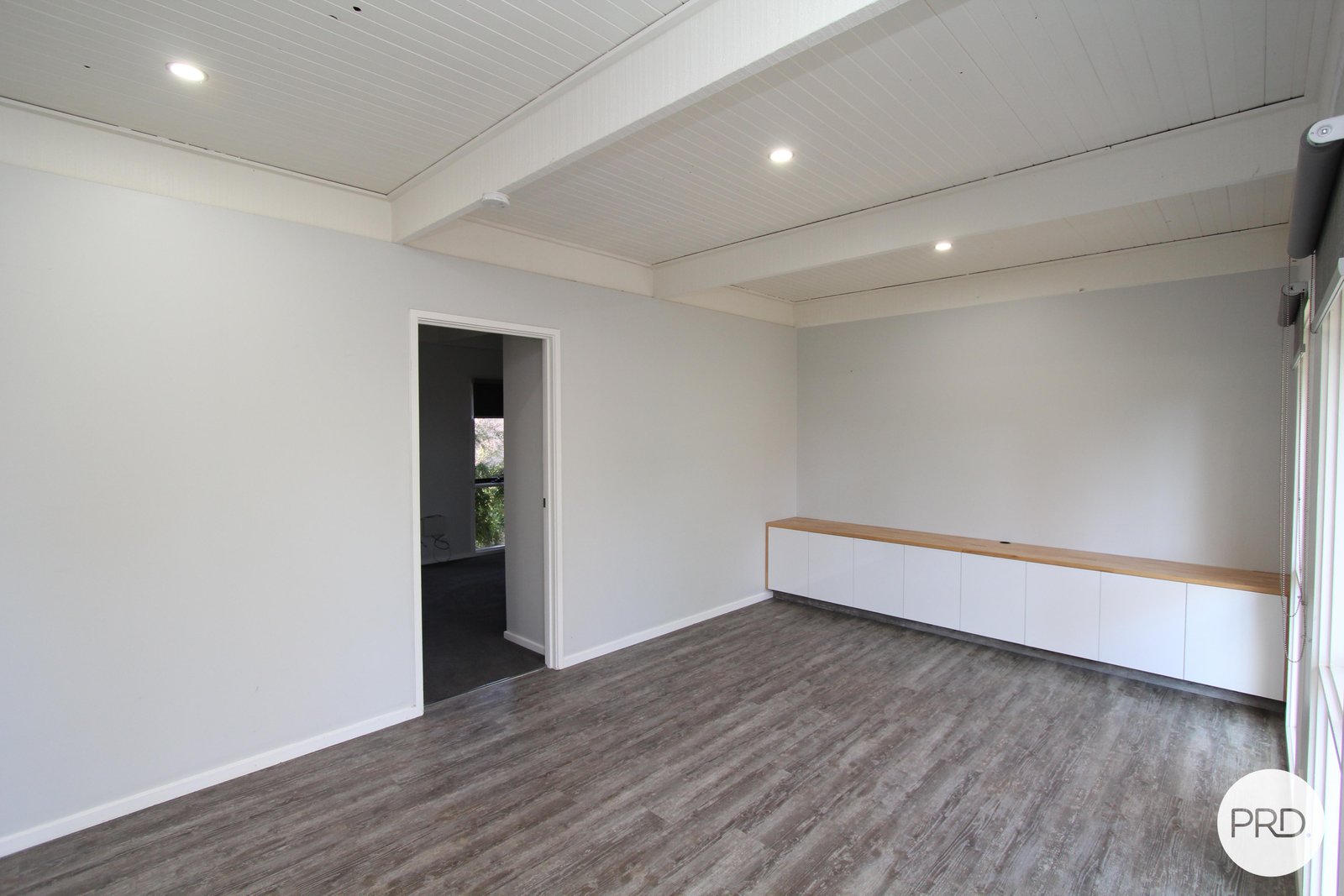 12 Jones Avenue MOUNT CLEAR 4