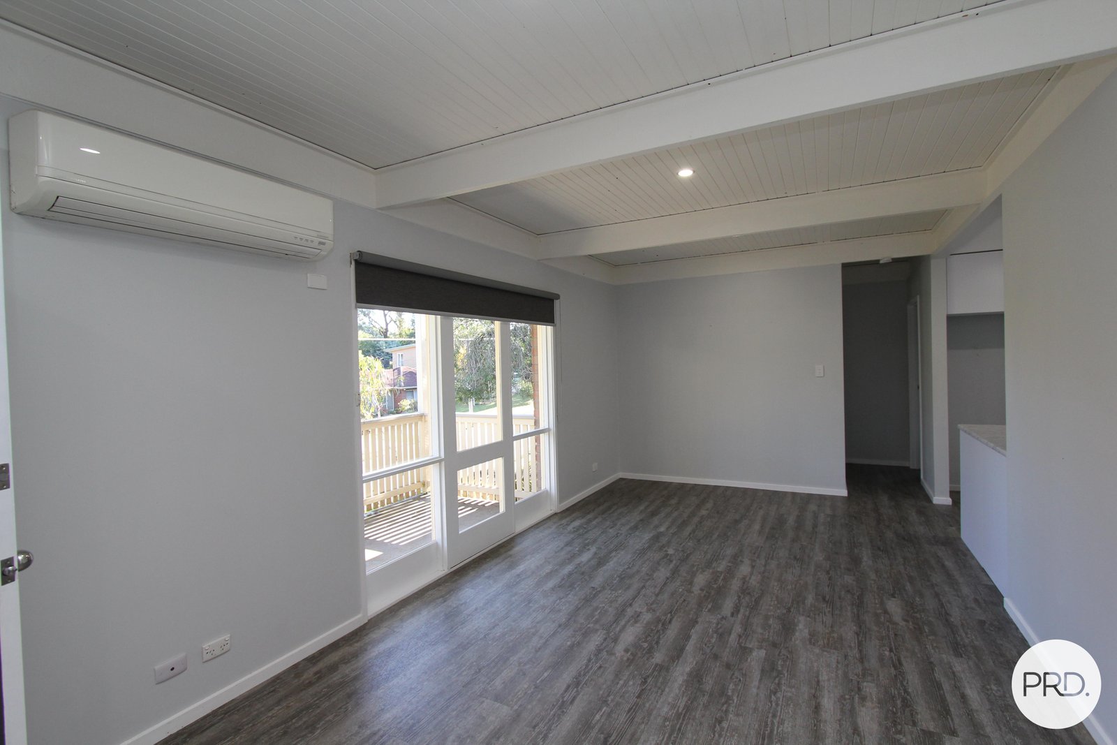 12 Jones Avenue MOUNT CLEAR 5