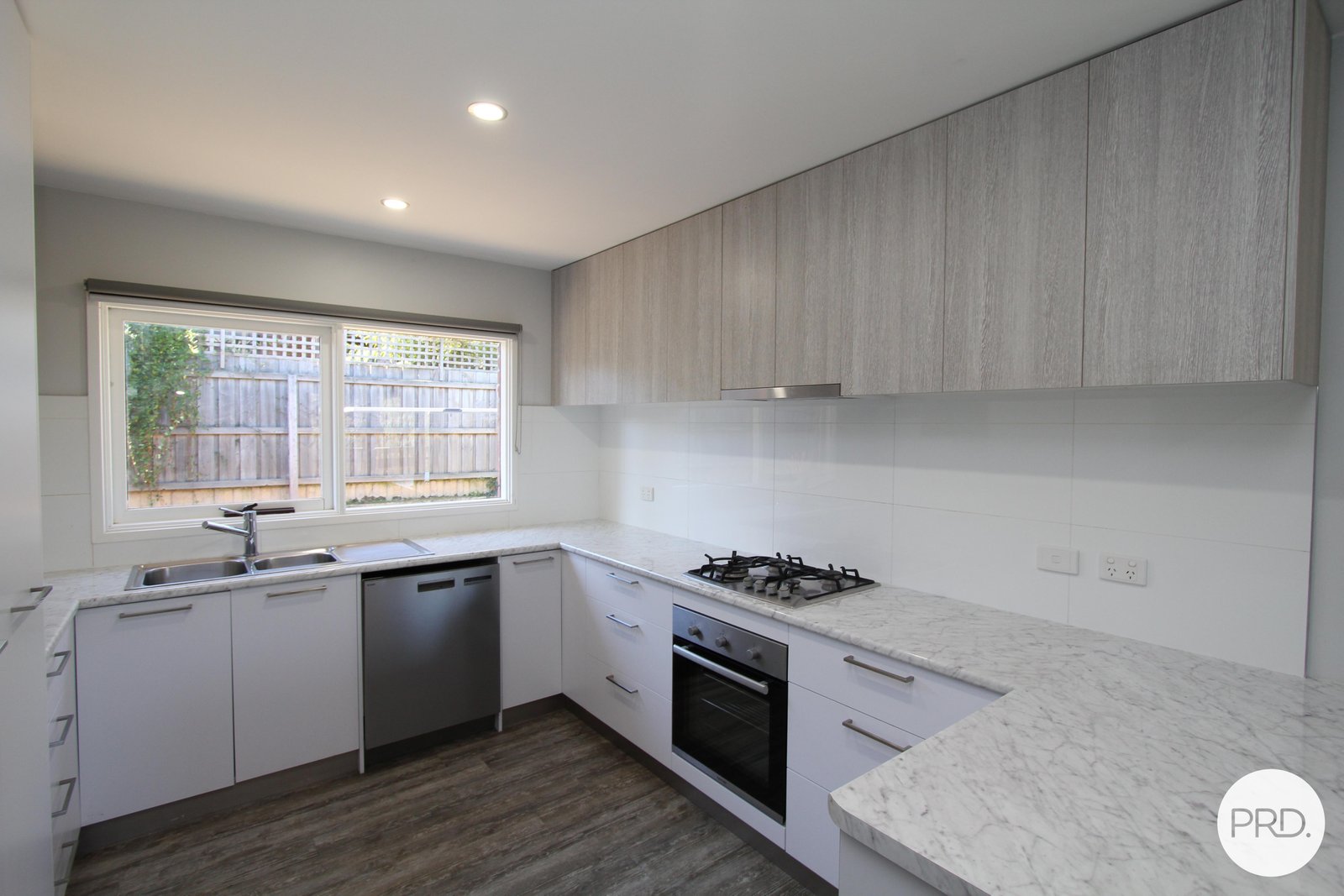 12 Jones Avenue MOUNT CLEAR 6