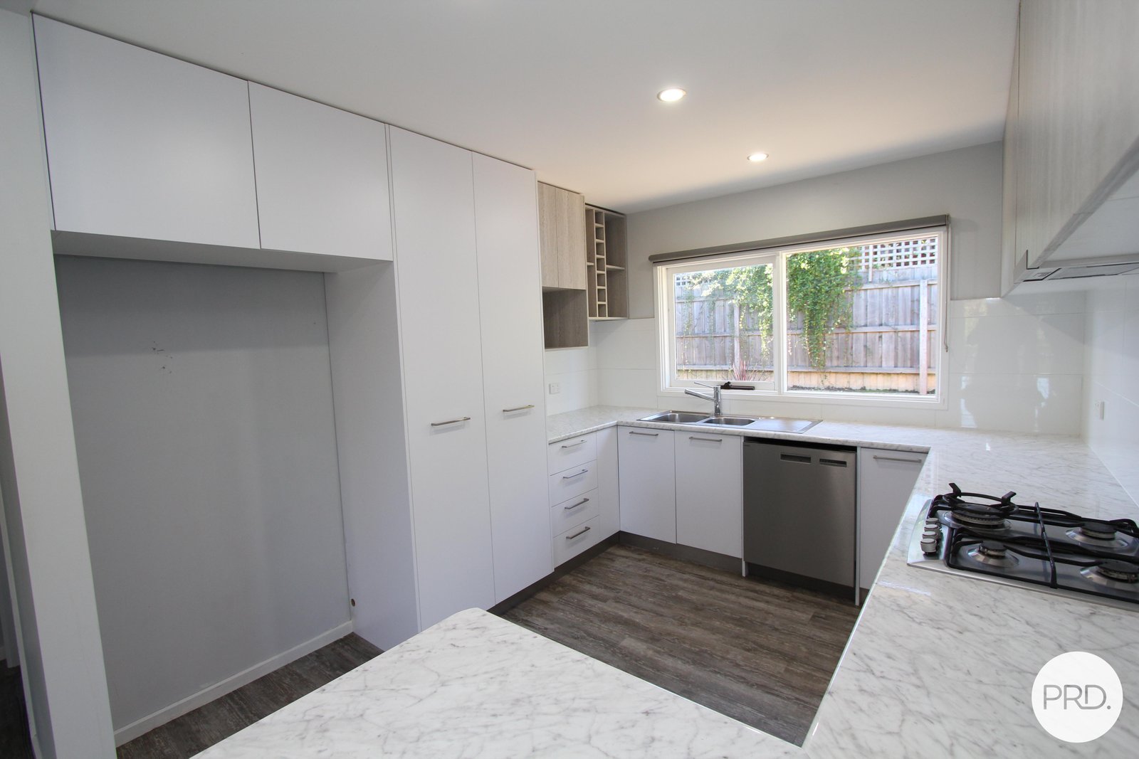 12 Jones Avenue MOUNT CLEAR 7