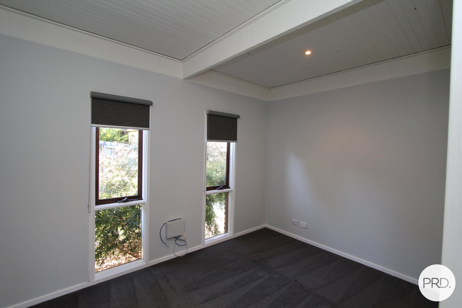 12 Jones Avenue MOUNT CLEAR 8