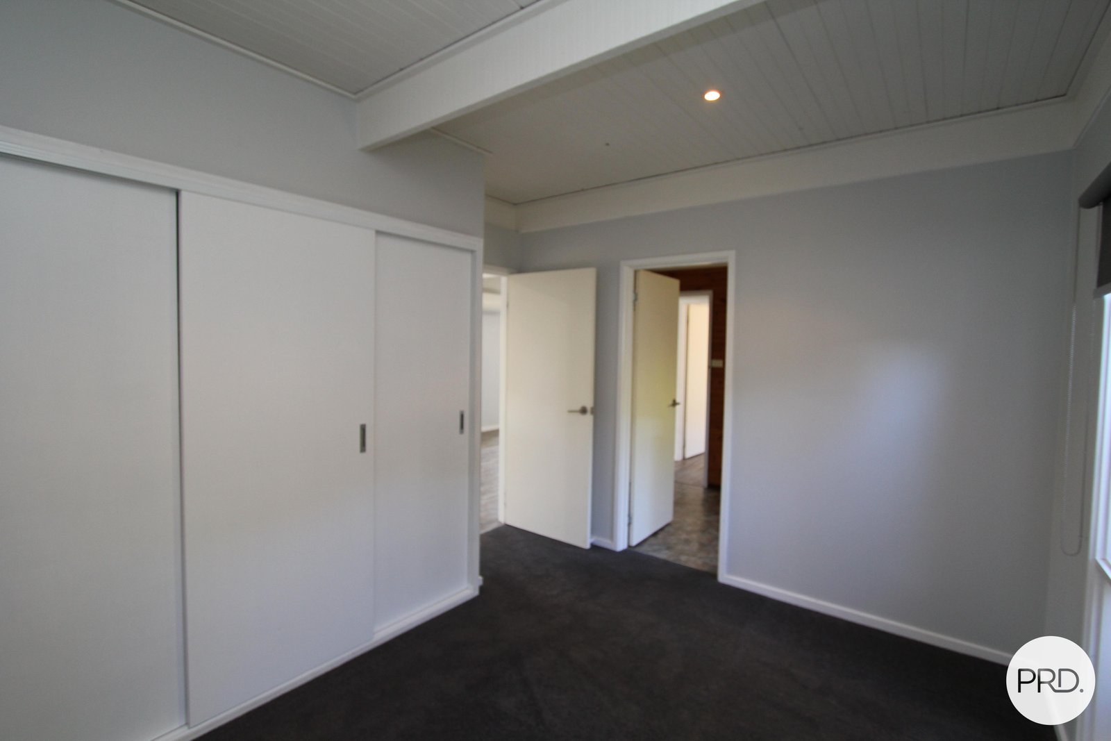 12 Jones Avenue MOUNT CLEAR 10