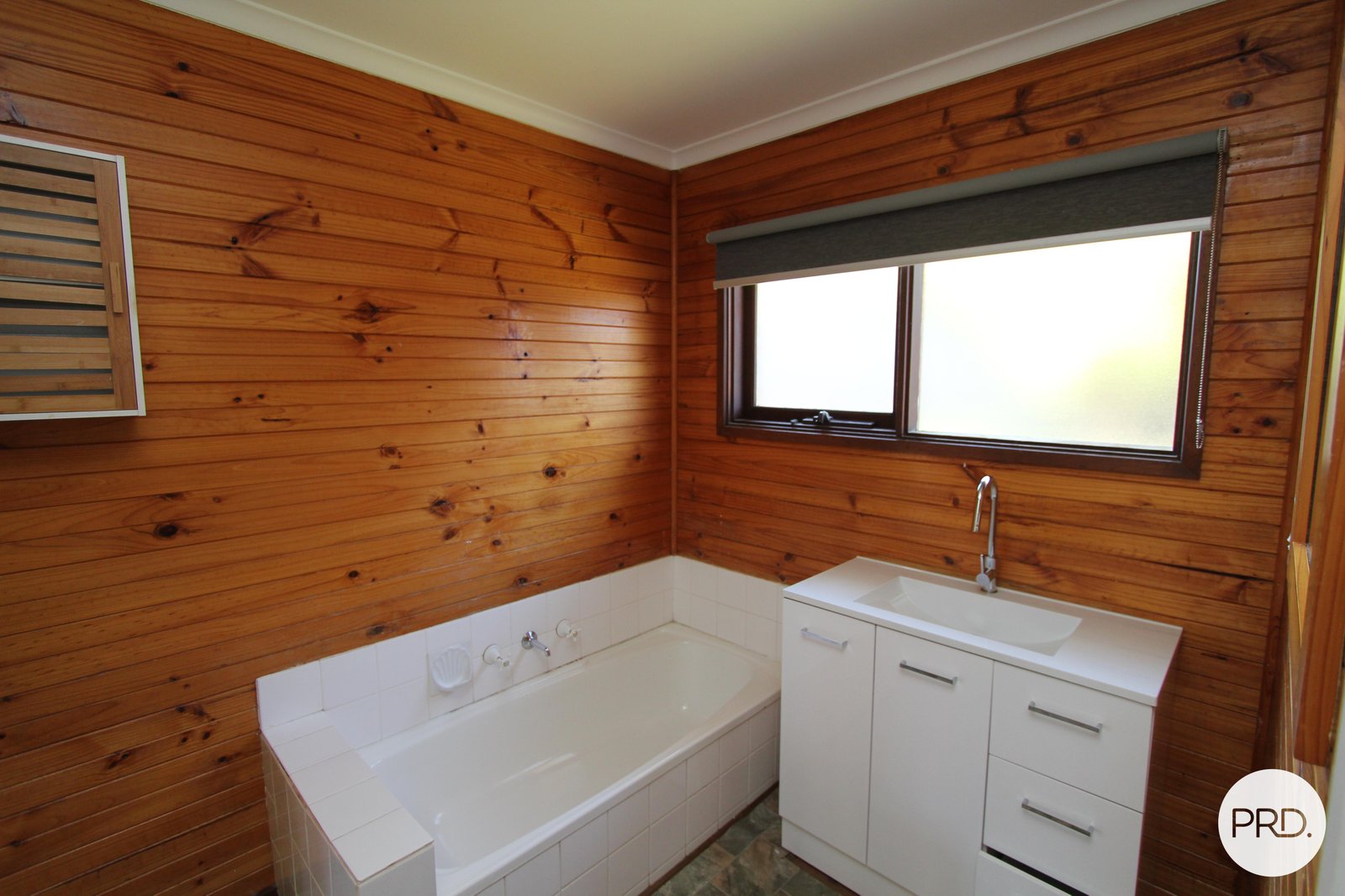 12 Jones Avenue MOUNT CLEAR 11