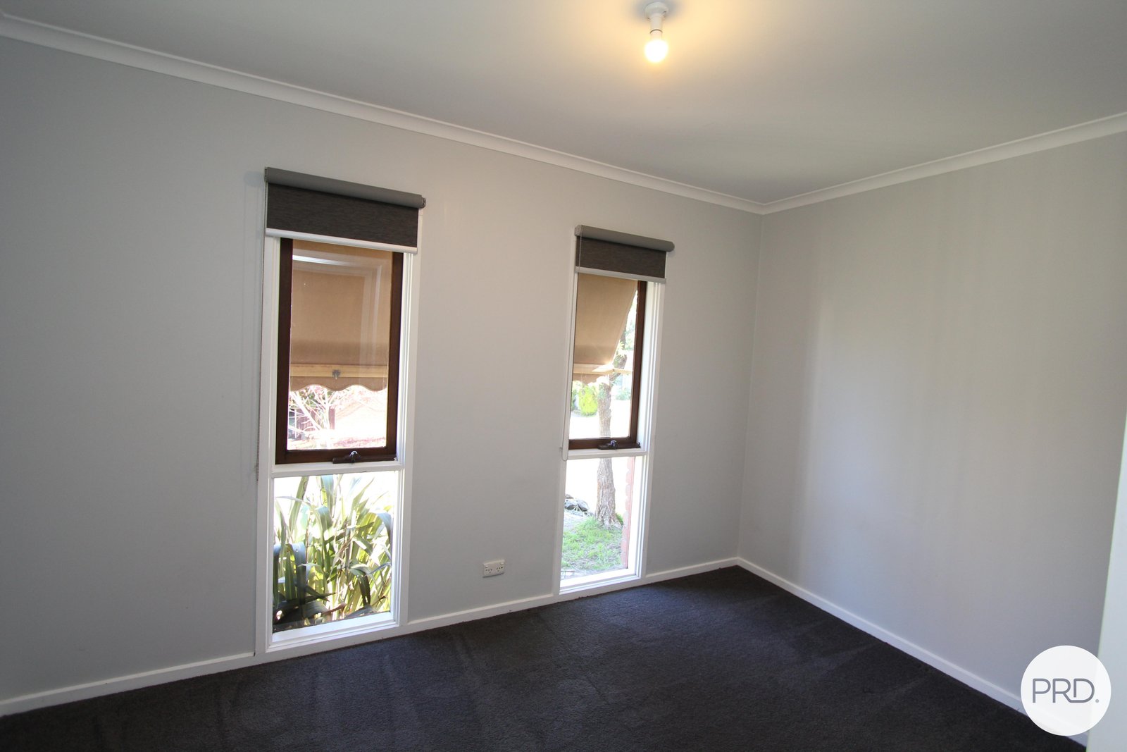 12 Jones Avenue MOUNT CLEAR 15