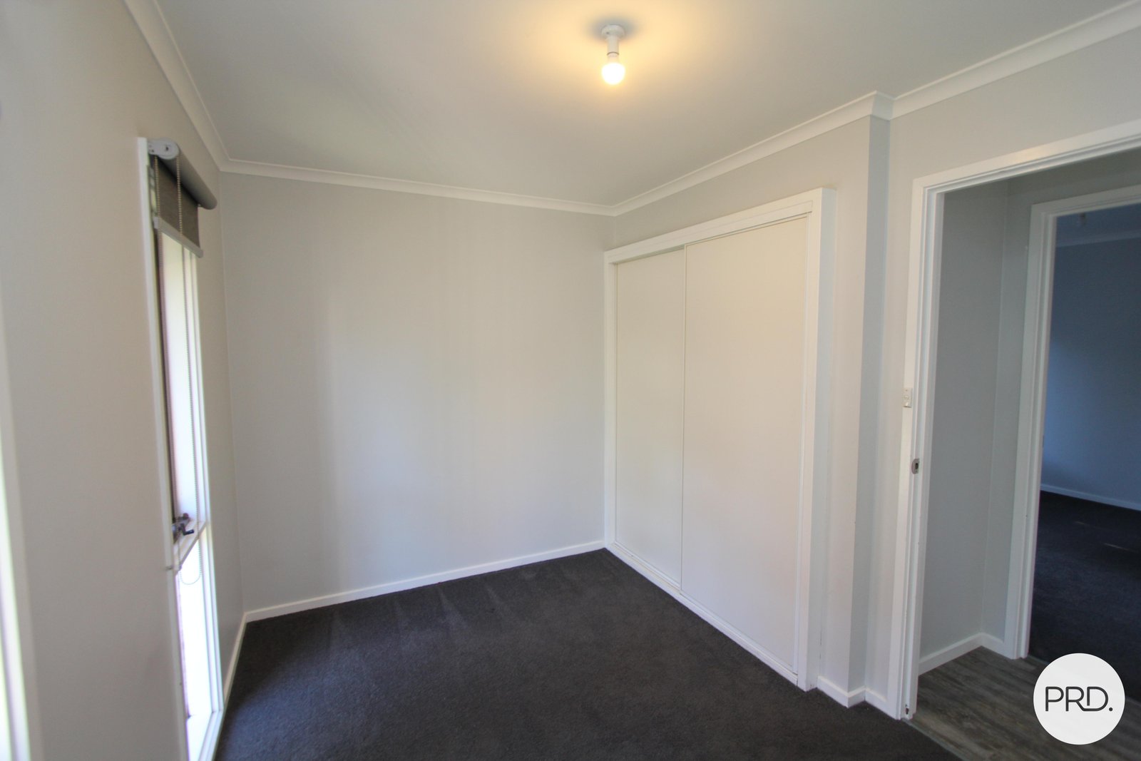 12 Jones Avenue MOUNT CLEAR 16