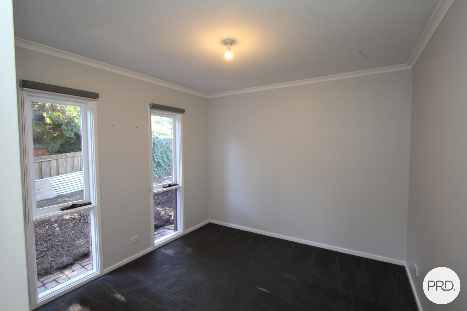 12 Jones Avenue MOUNT CLEAR 17