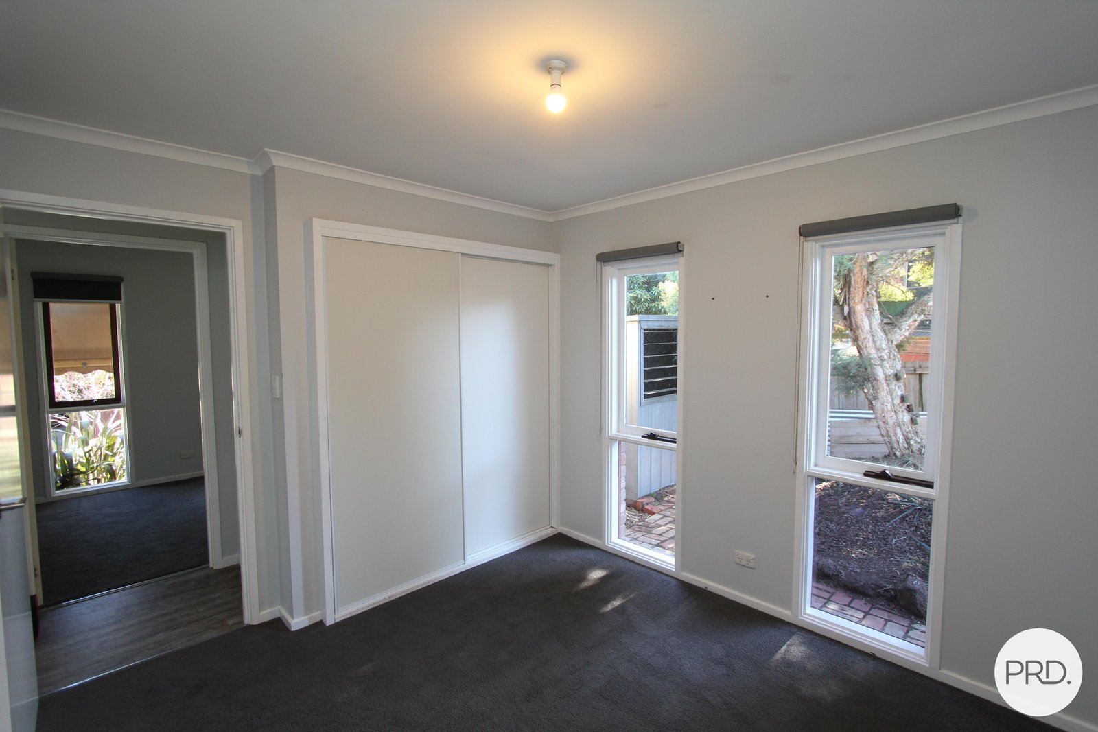 12 Jones Avenue MOUNT CLEAR 18