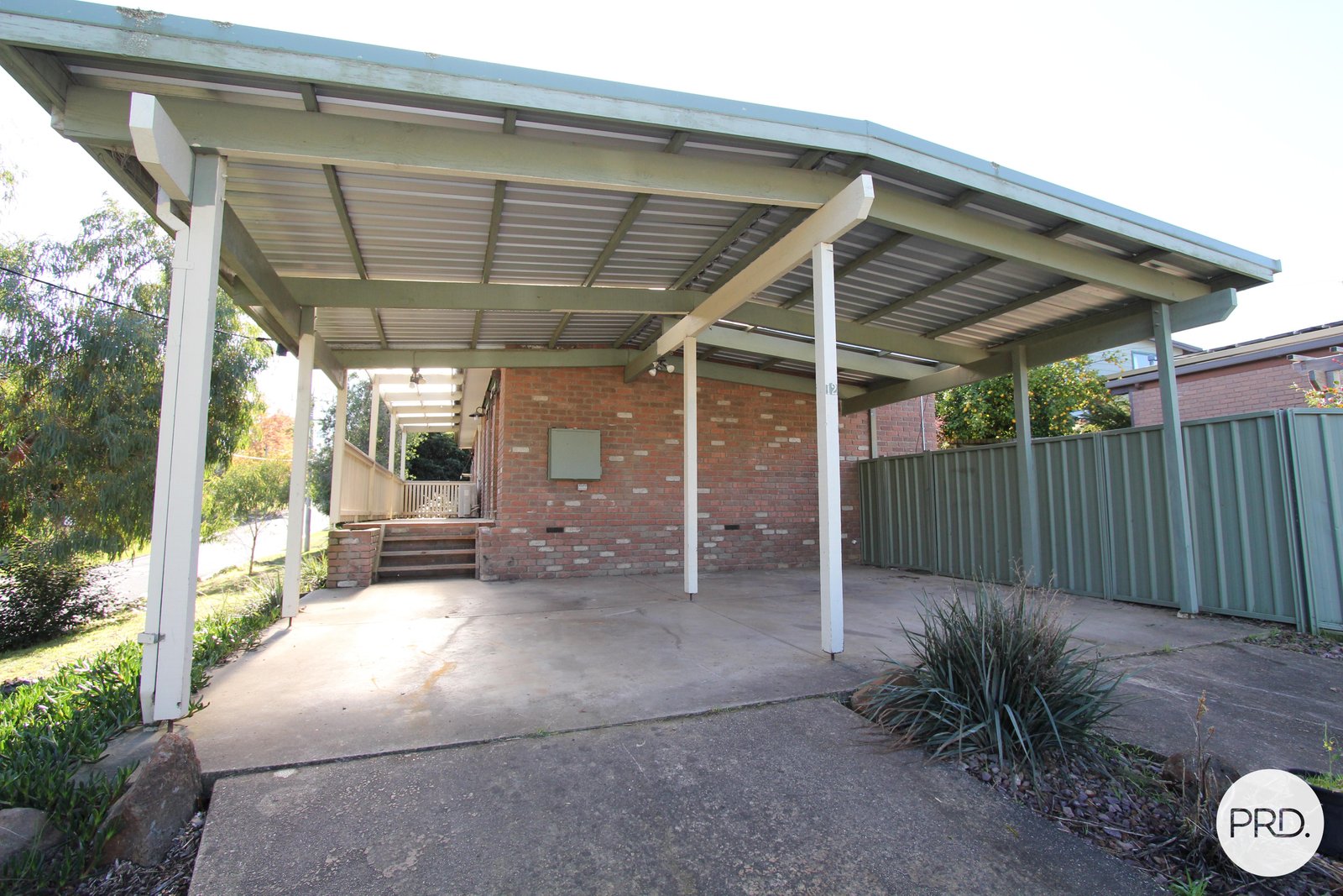 12 Jones Avenue MOUNT CLEAR 21