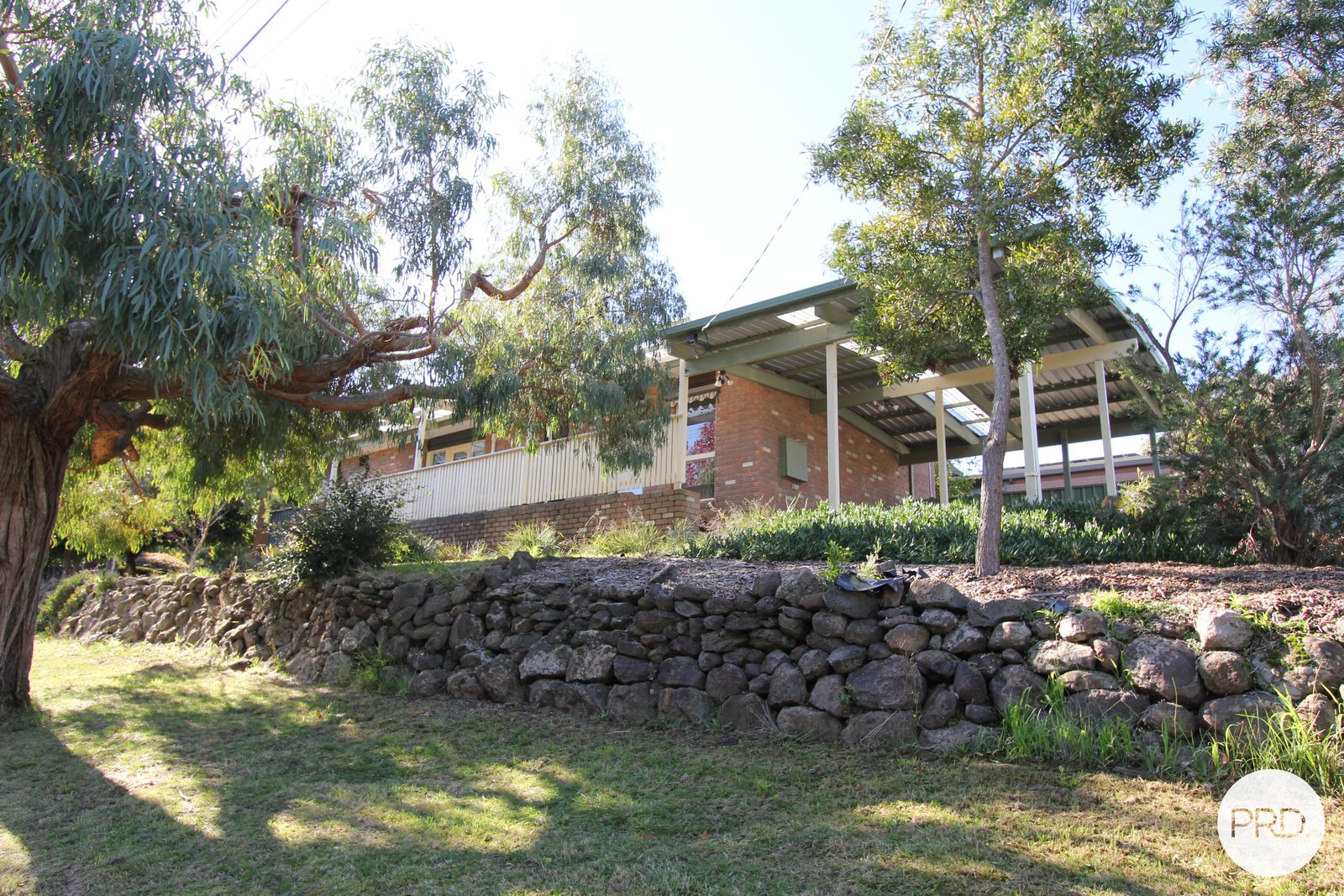 12 Jones Avenue MOUNT CLEAR 23