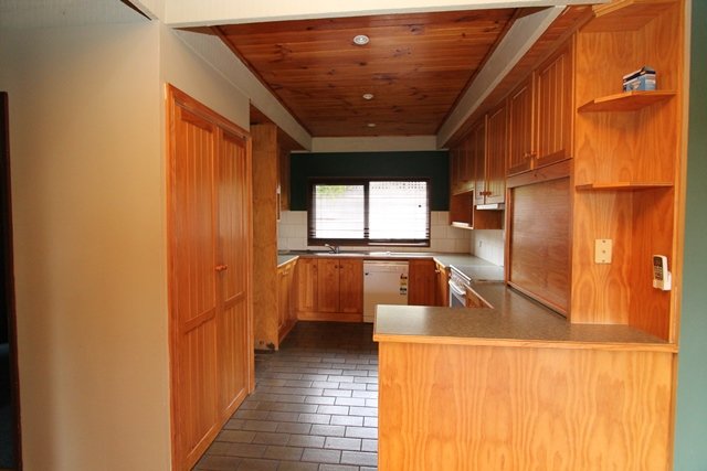 12 Jones Avenue MOUNT CLEAR 3