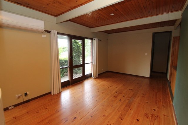 12 Jones Avenue MOUNT CLEAR 5