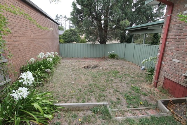 12 Jones Avenue MOUNT CLEAR 7