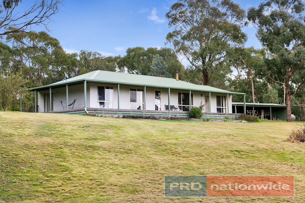 12 Jones Road CRESWICK 1