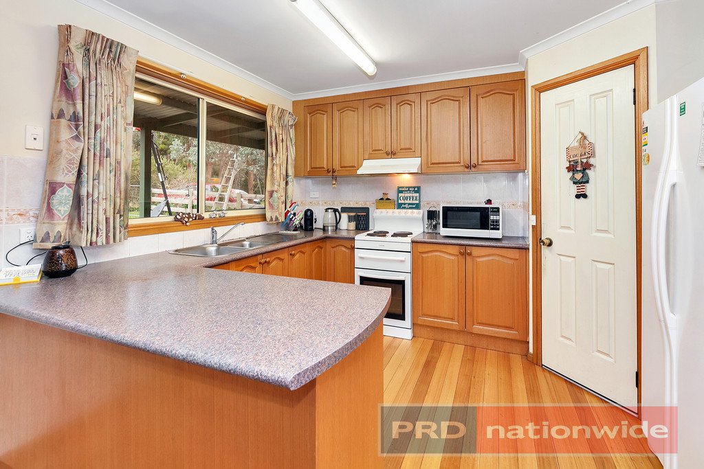 12 Jones Road CRESWICK 2