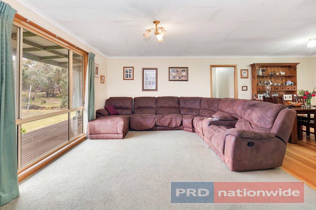 12 Jones Road CRESWICK 4