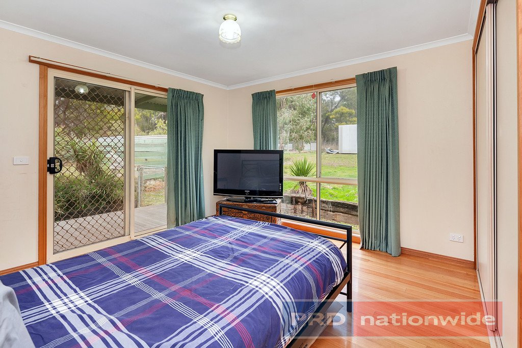 12 Jones Road CRESWICK 7