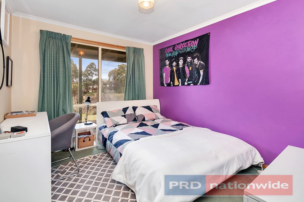 12 Jones Road CRESWICK 8