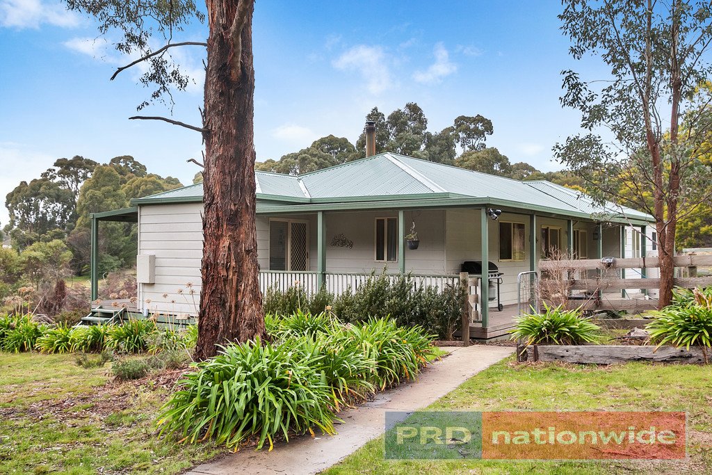 12 Jones Road CRESWICK 11