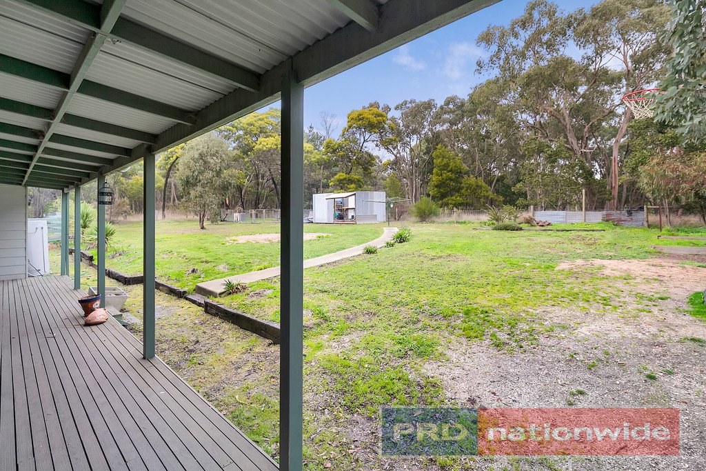 12 Jones Road CRESWICK 12